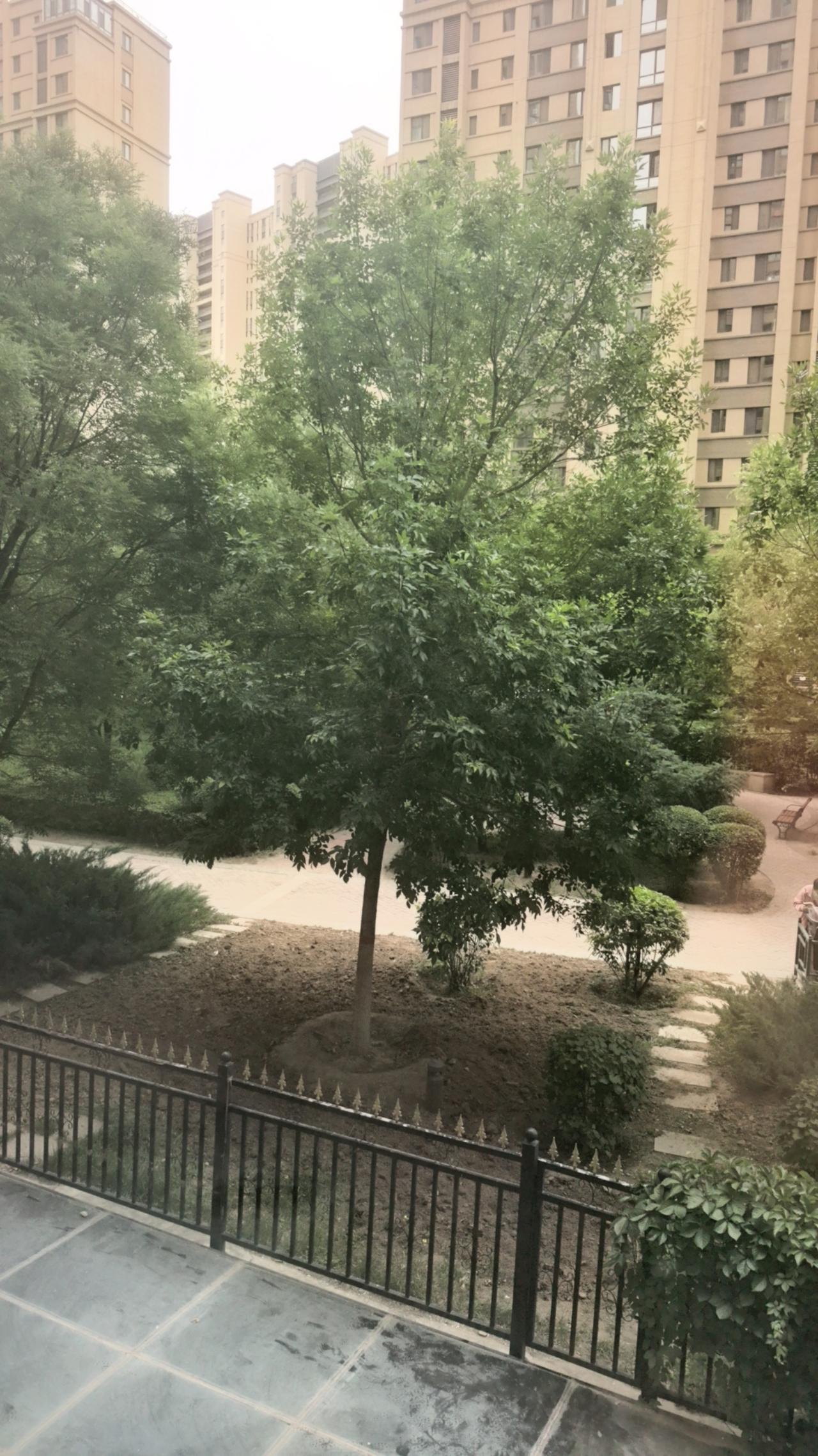 呼和浩特市曾经许多人想进去工作的企业，如今还有多少？记得30年前，呼和浩特市的一