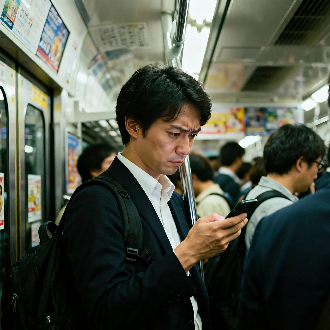 花300块就能盯员工微信？打工人的隐私碎了一地
 
300元就能买到监控员工微信