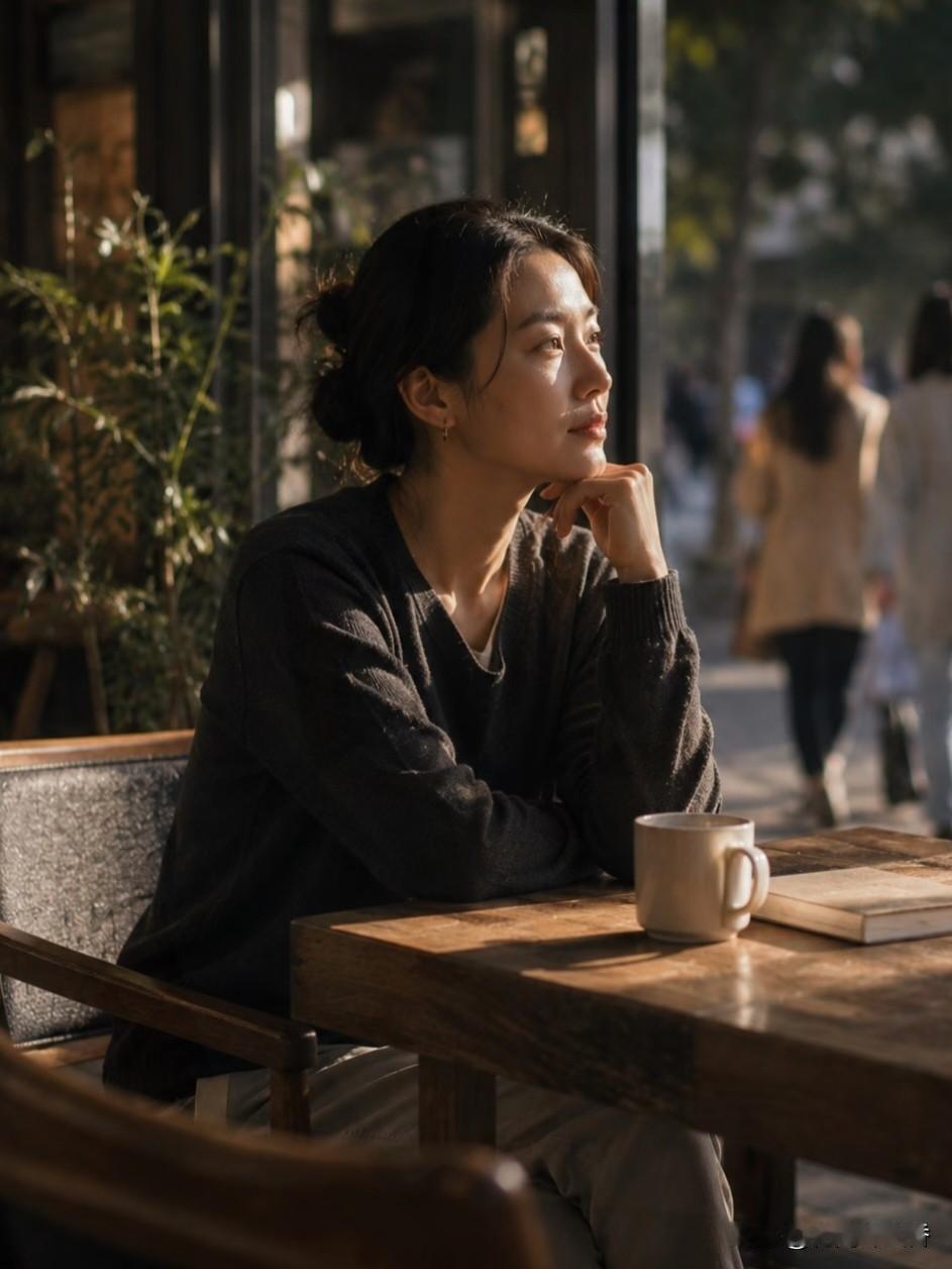 很多人误以为相爱就要毫无保留，事事透明，连社交、手机都要完全掌控。可亲密不等于没