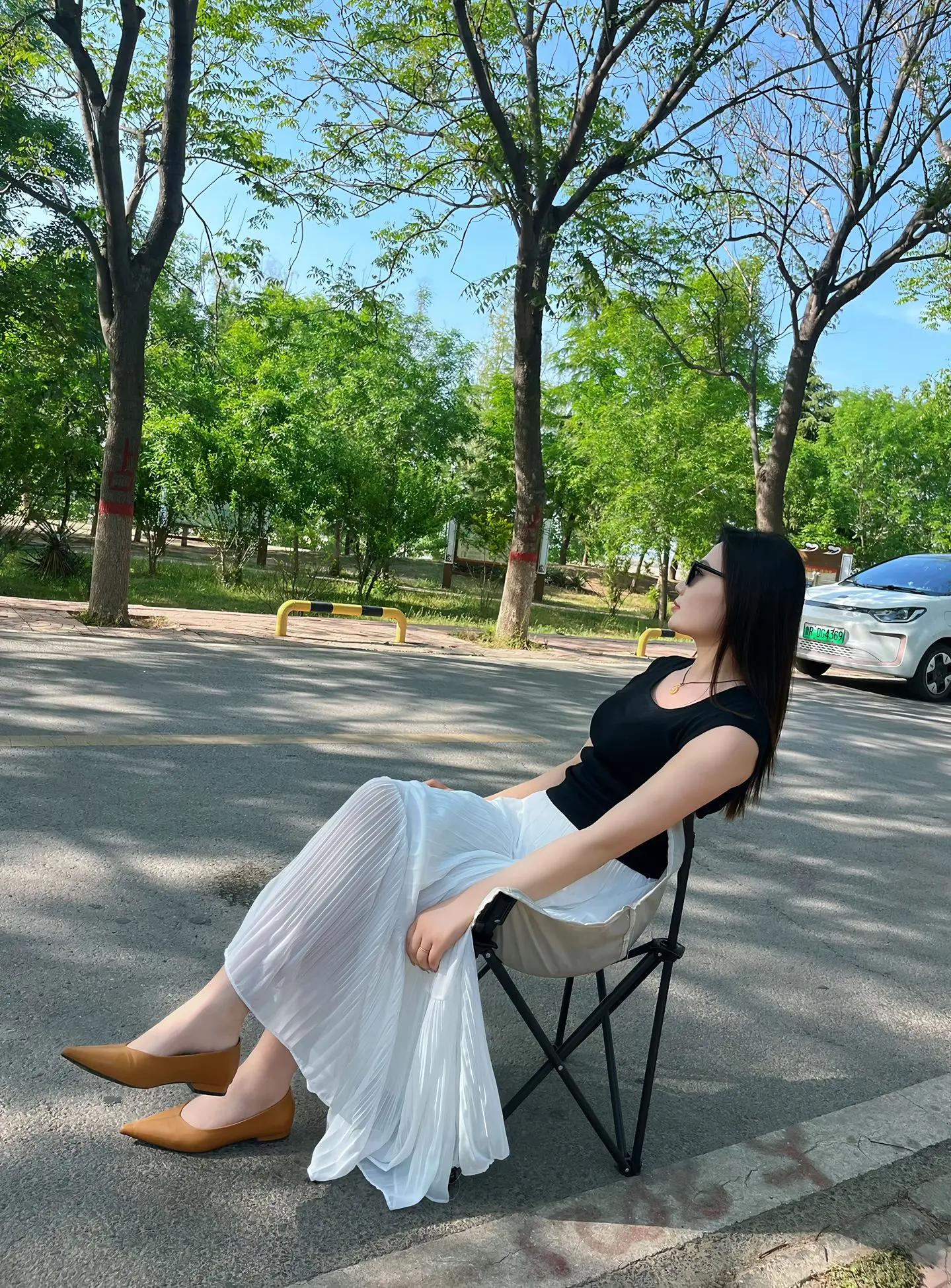 这两种女人千万碰不得情感老司机
