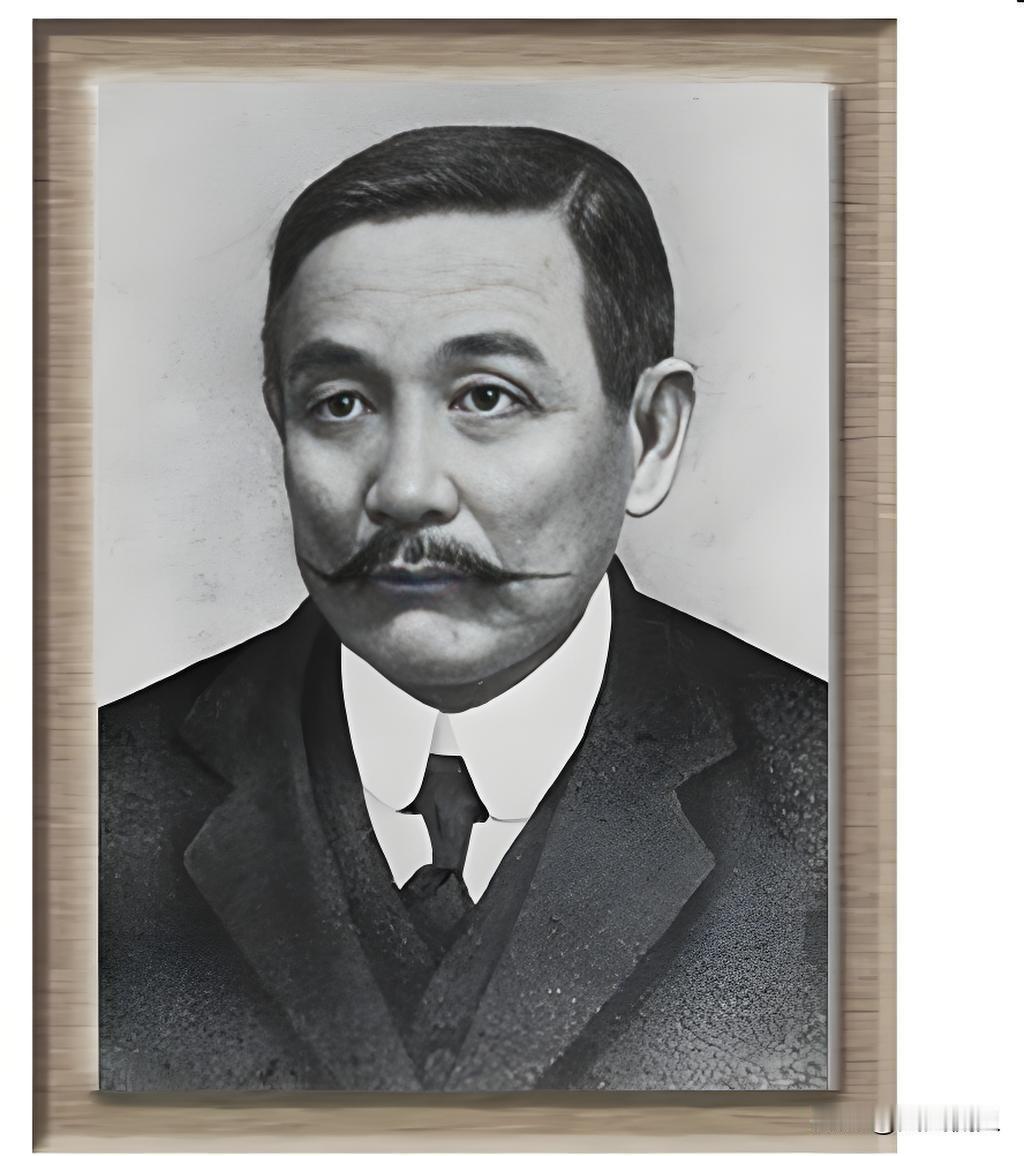 孙中山他哥孙眉，在夏威夷坐拥6000英亩地、数万头牛马，人送外号“茂宜王”。谁能