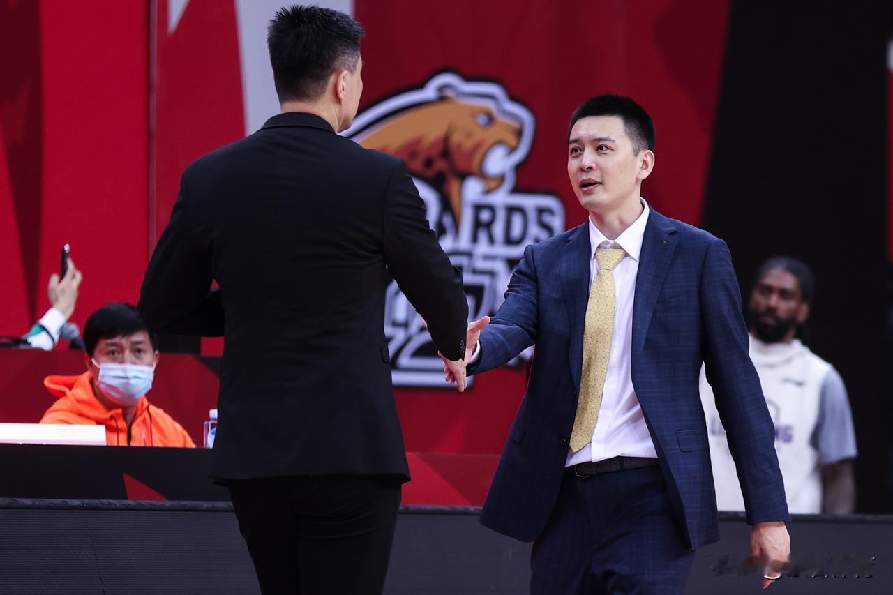 CBA教练执教压力最大的五支球队。
1、辽宁男篮
本土情怀最严重的球队，如果不是