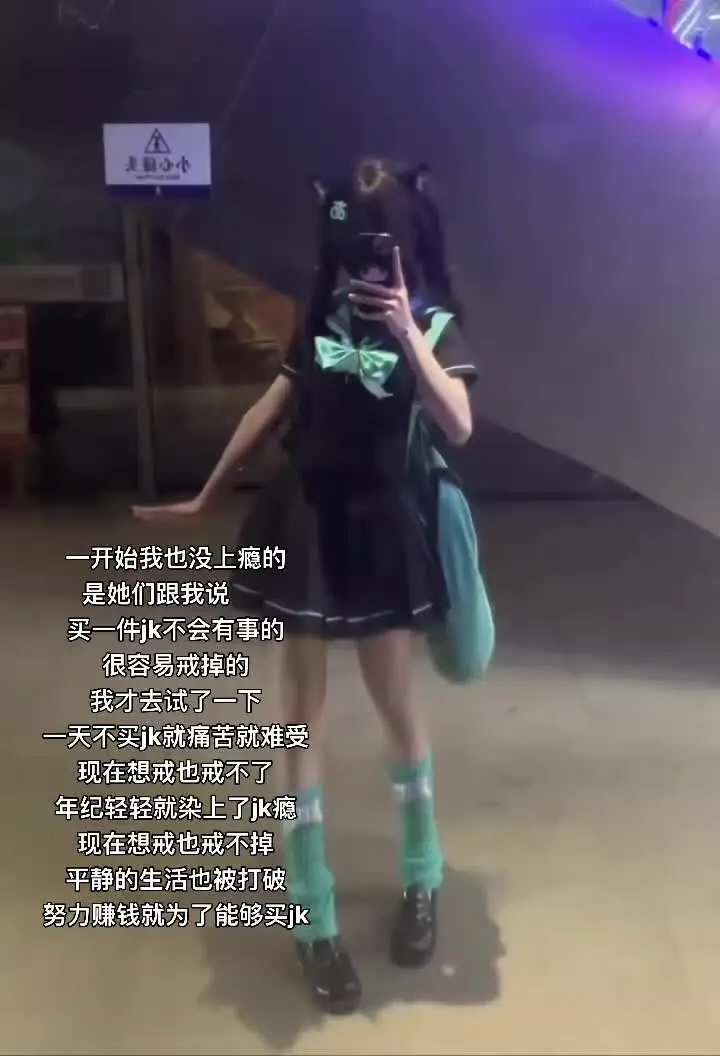 5月20日晚八点见！