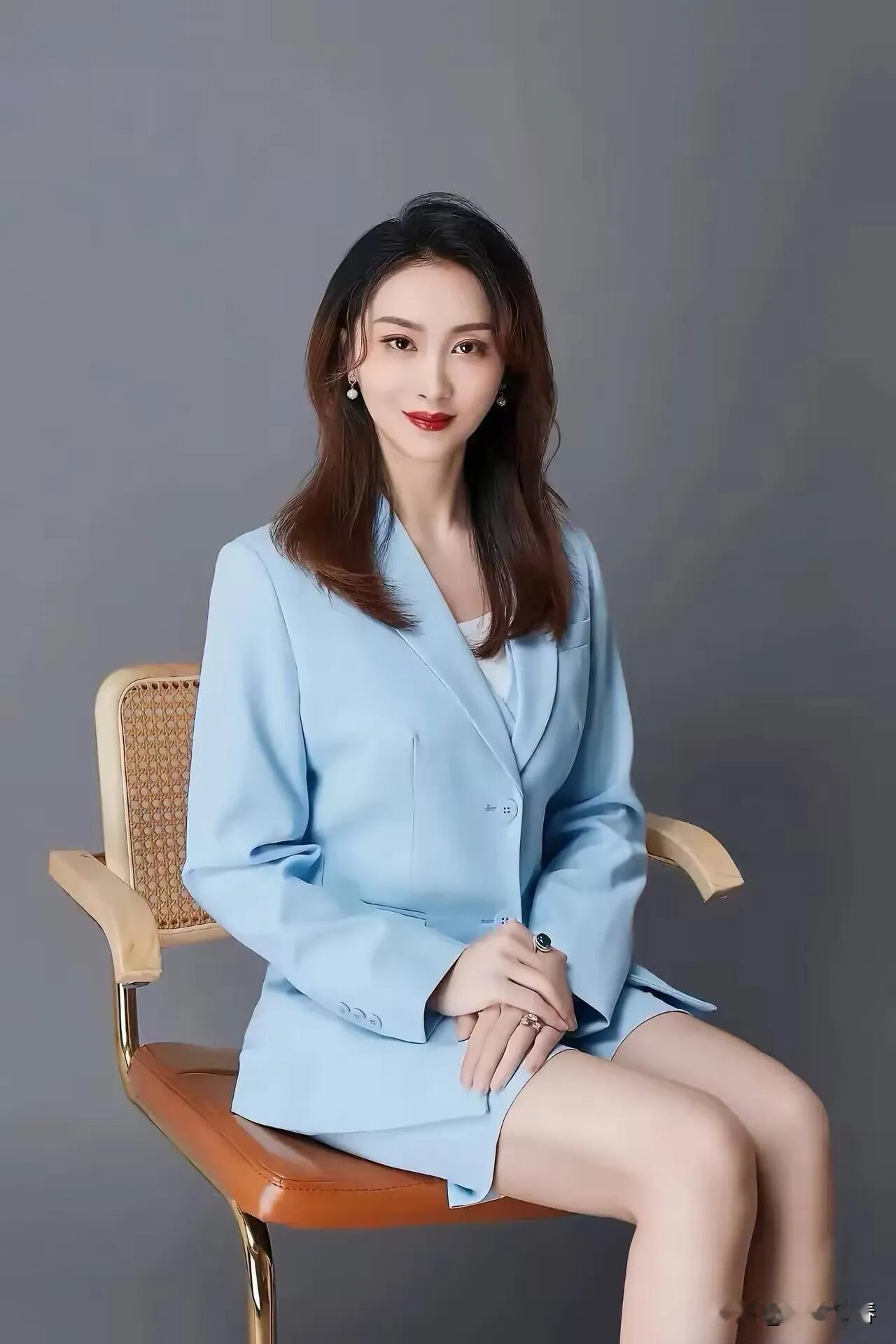 今天，裴轶正式被解雇了！
看完北理工9月29日发布的情况通报，让人十分震惊：
“