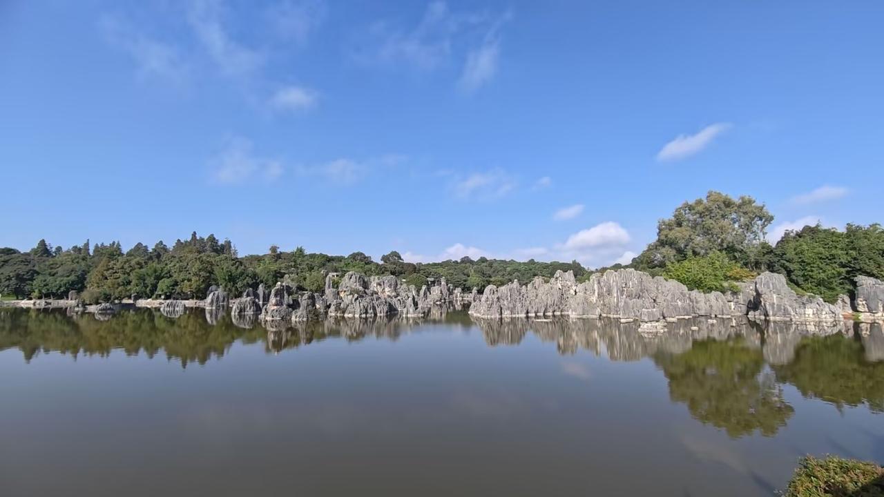 我要上精选-全民写作大赛