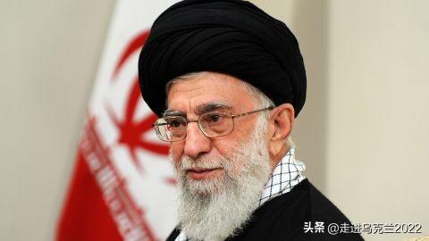 美中情局协助锁定伊朗领导人在遭受袭击前的集结地点



美国中央情报局协助，锁定