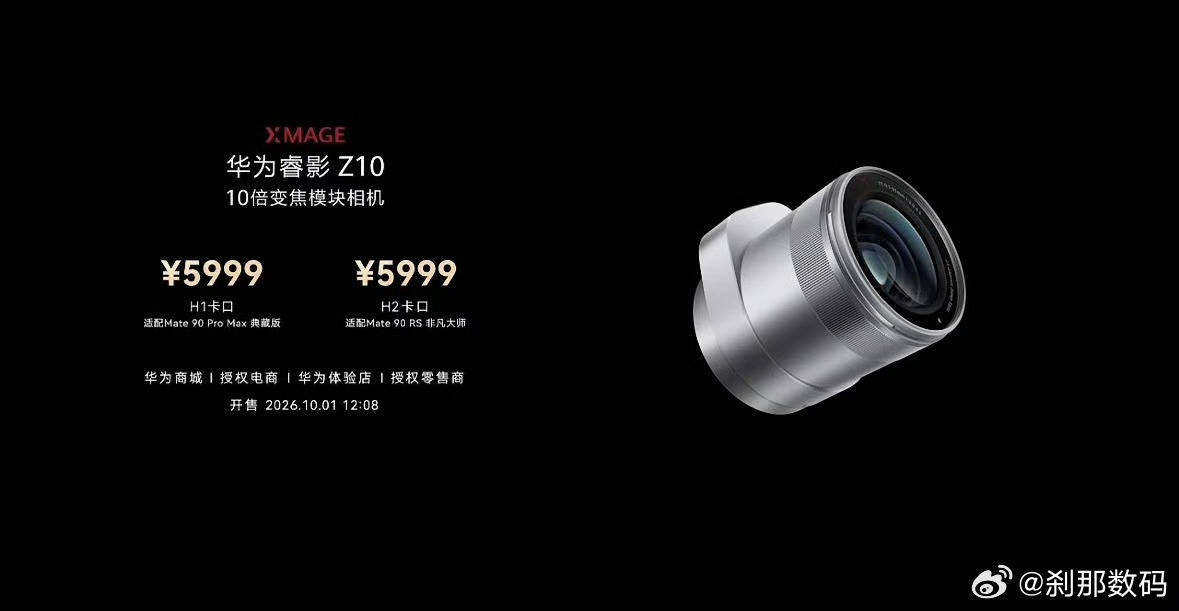 卧槽，我之前猜的是3000块 ​​​
