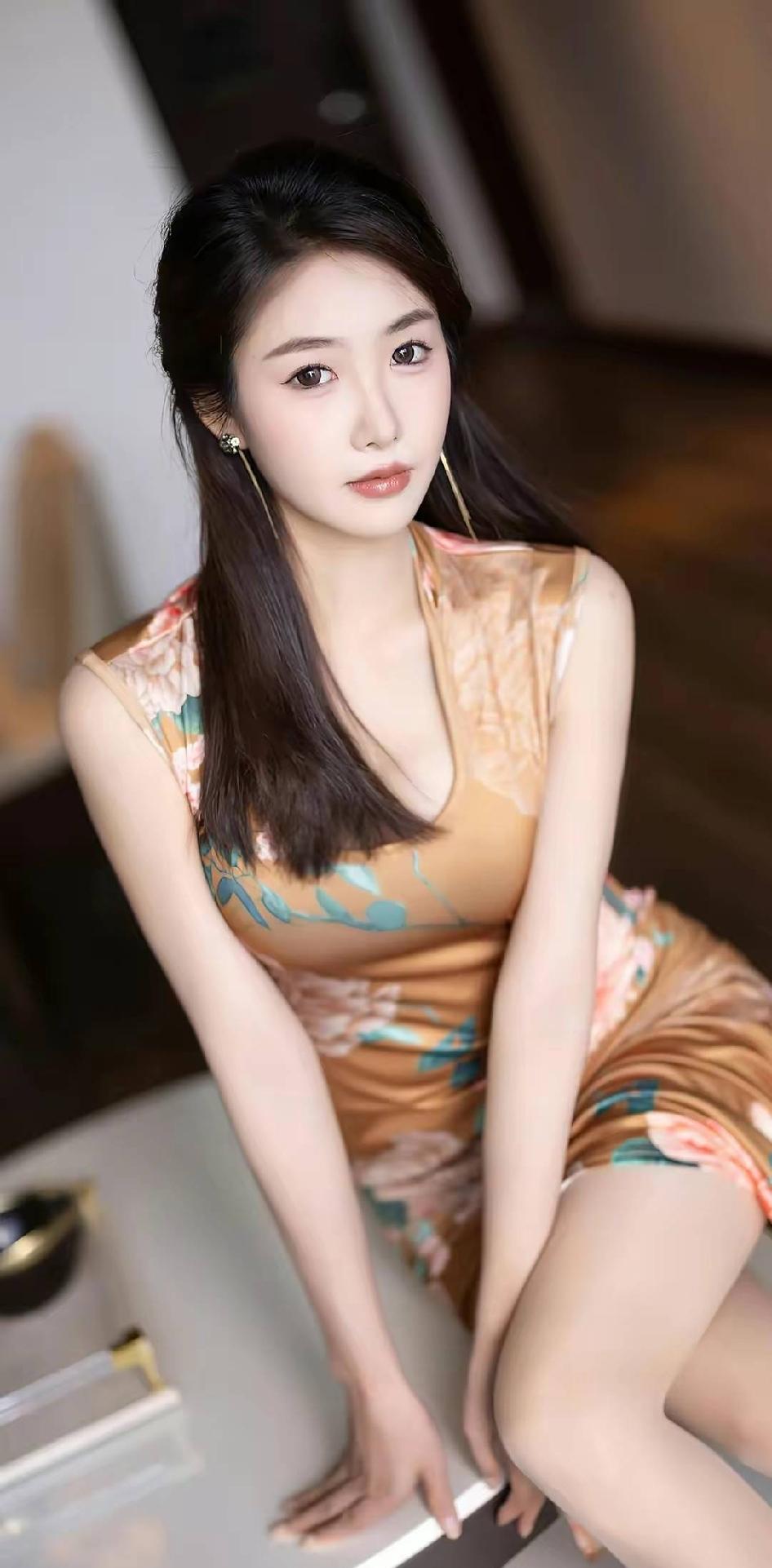 人生充满着期待，梦想连接着未来。