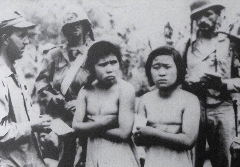 一个靠别国驻军保护的日本不能算一个完全独立的国家，更不能进入五常了吧？它还不如泰