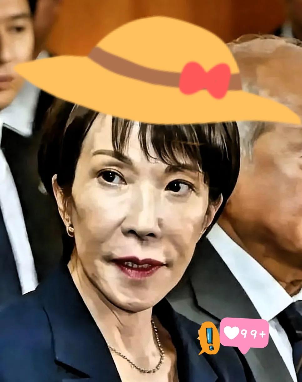 日本这回是真急眼了！
2025年12月，东京突然高调砸出重磅消息：2026年1月