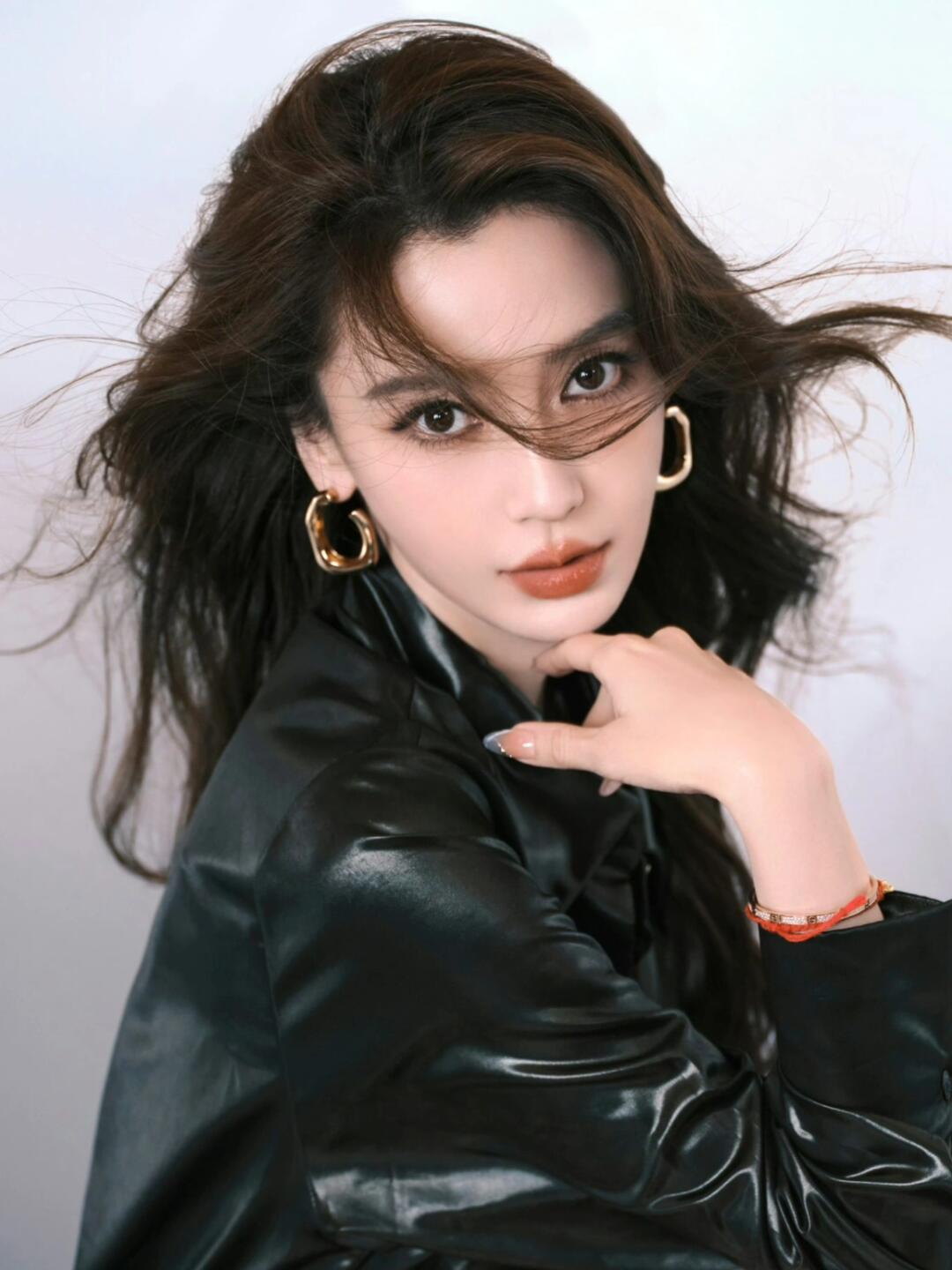 ✨angelababy🪞