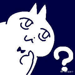 狂飙也算掀桌？张译难道不是从头到尾都当没拍过，没搭理过？他角色也没被大范围踩吧 