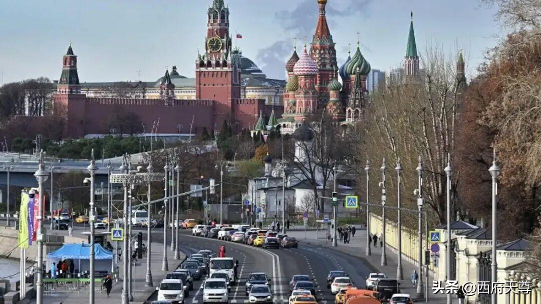 英国似乎已经“参战”了！此前乌克兰对俄罗斯布良斯克发射了“风暴之影”导弹。并造成