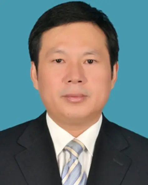 【#安徽省医保局原一级巡视员袁之应被查#】#安徽反腐快讯# 安徽省医疗保障局原一