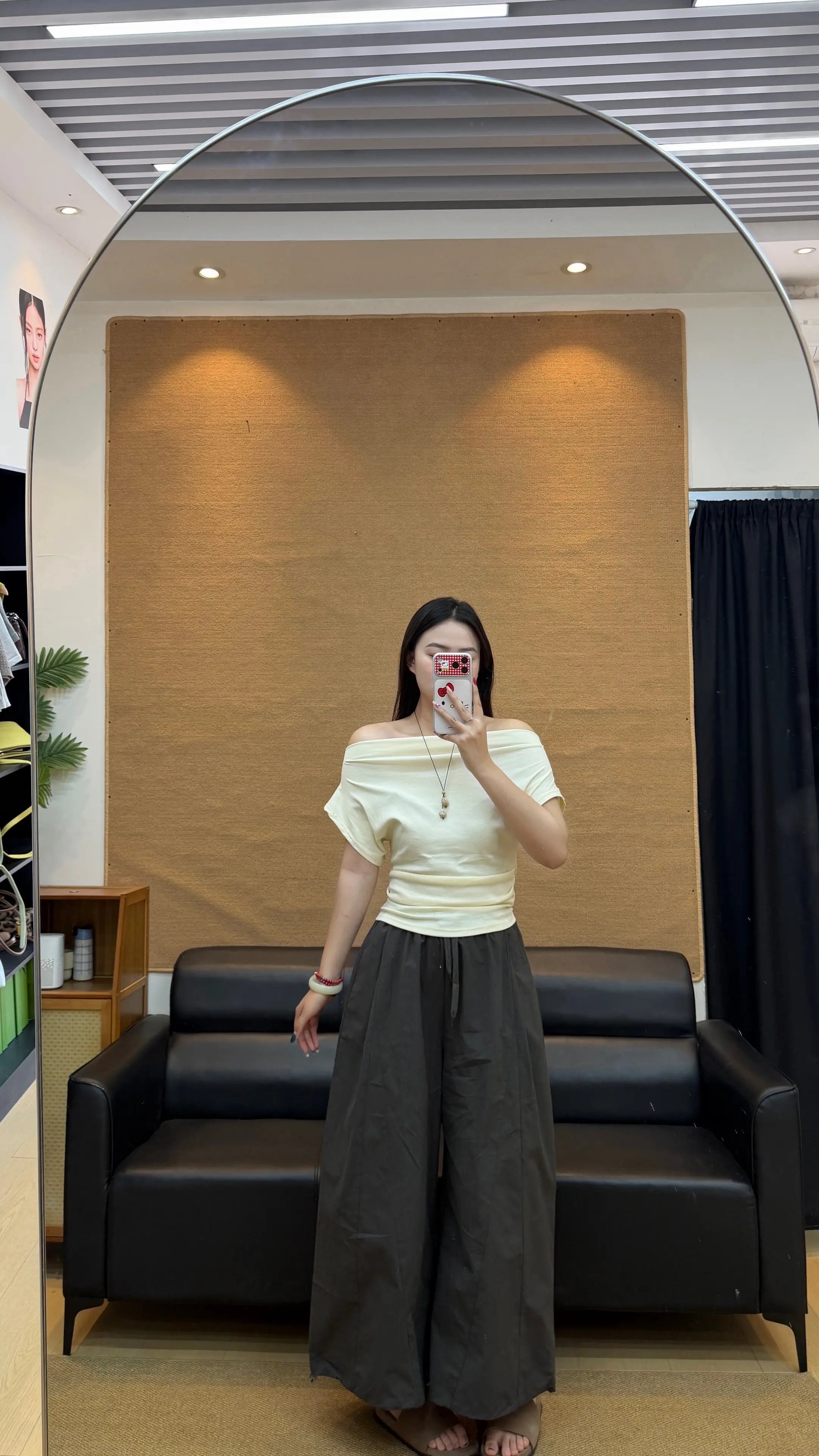 老天爷 快点看到我的努力吧 给我点好运气