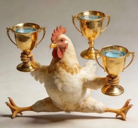 谁那么有才做的这个图