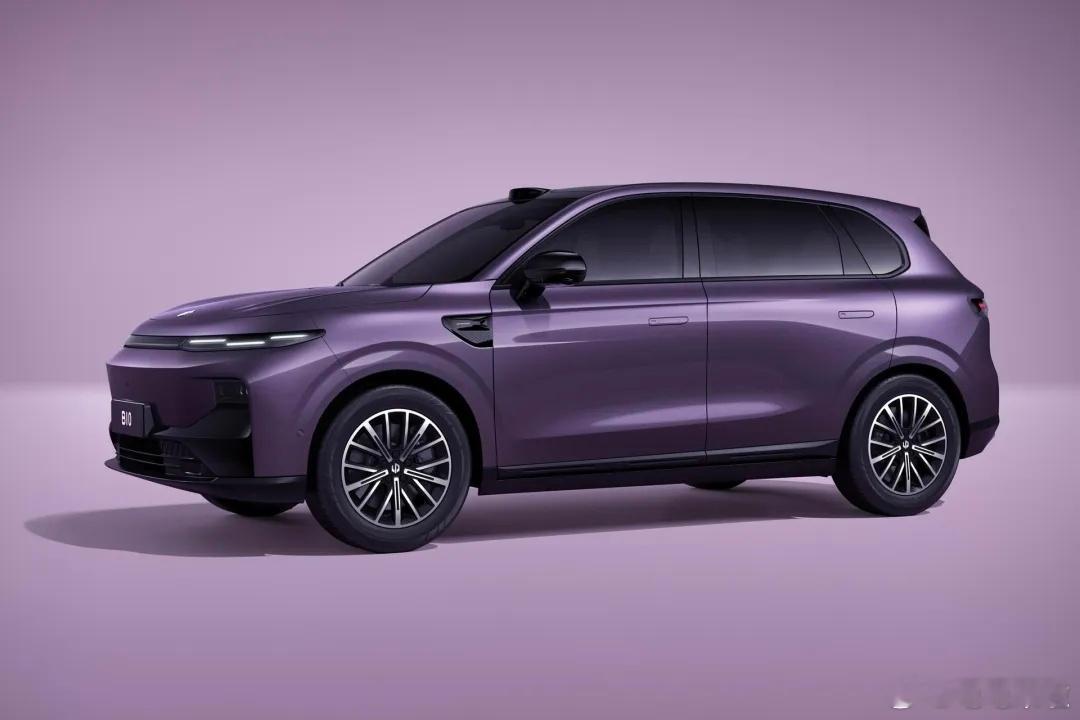 红旗在海外推出了全新的全球车型，原型车嘛……所以说，零跑在推出高端品牌这件事情上