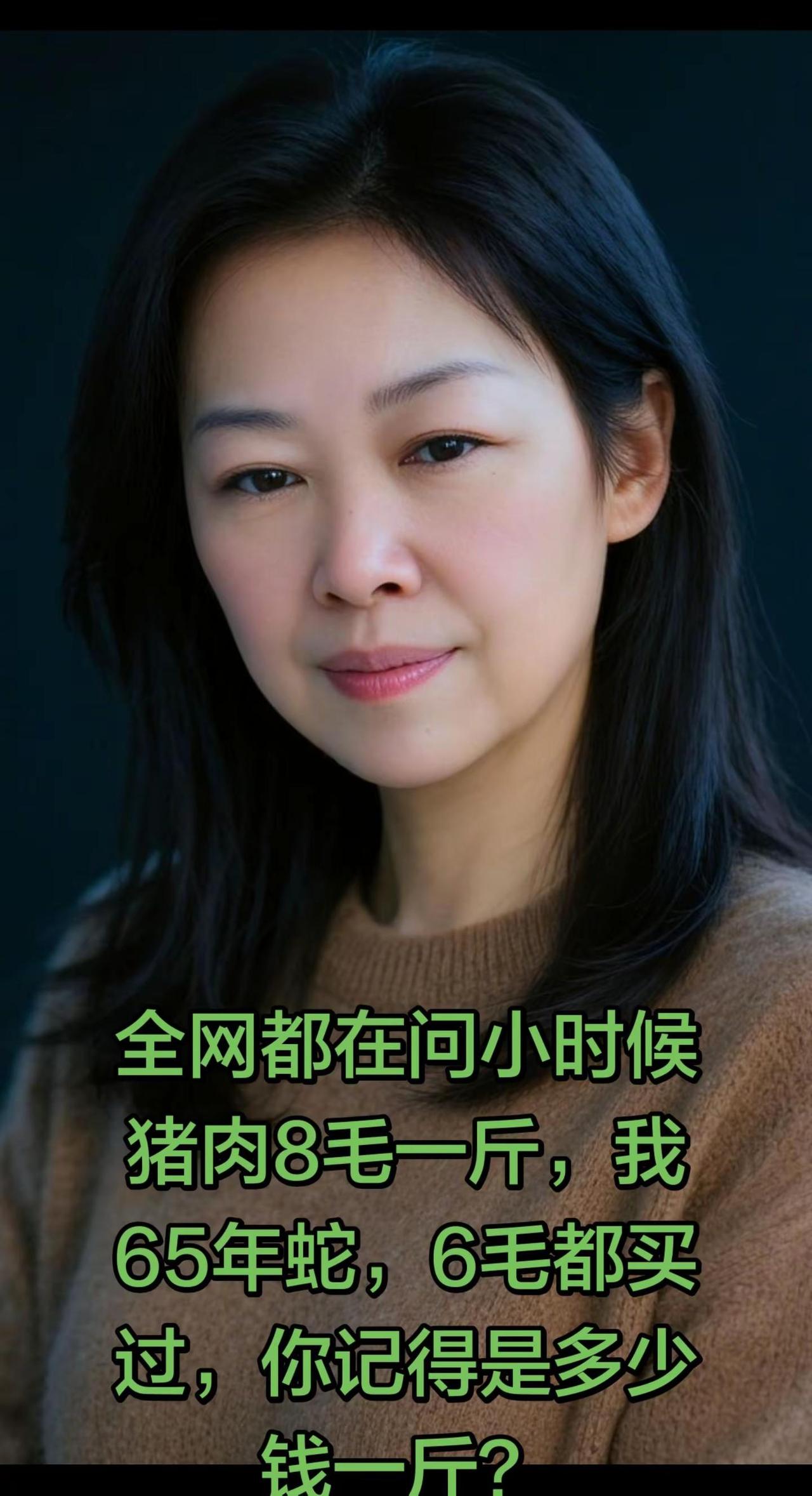 我的生活记录。AI暖棕系写真