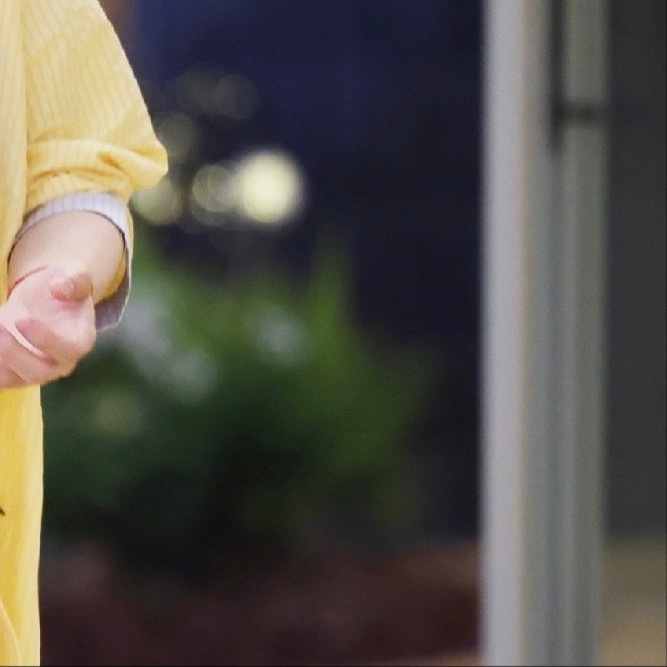 阳光信用 每日一善 人生的路经历过，才知道有短有长；岁月，在无憾中微笑，才美丽；