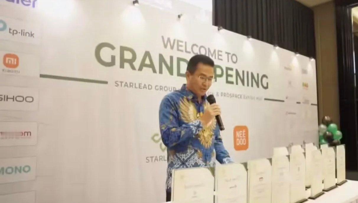 金立手机创始人曾赌博输掉十几亿去年东南亚五国自驾，到印尼雅加达的时候，听当地的华