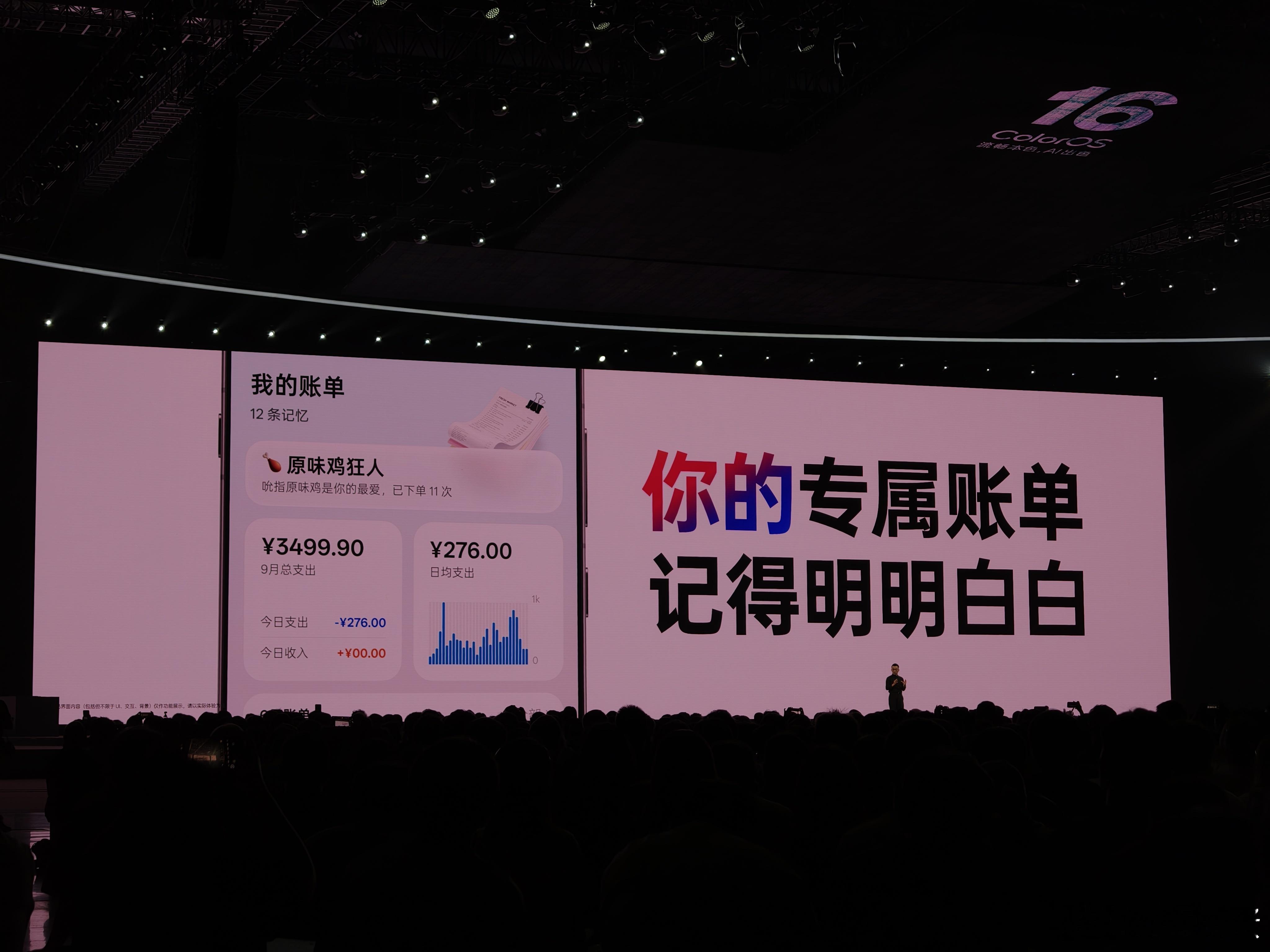 分享图片 ​​​