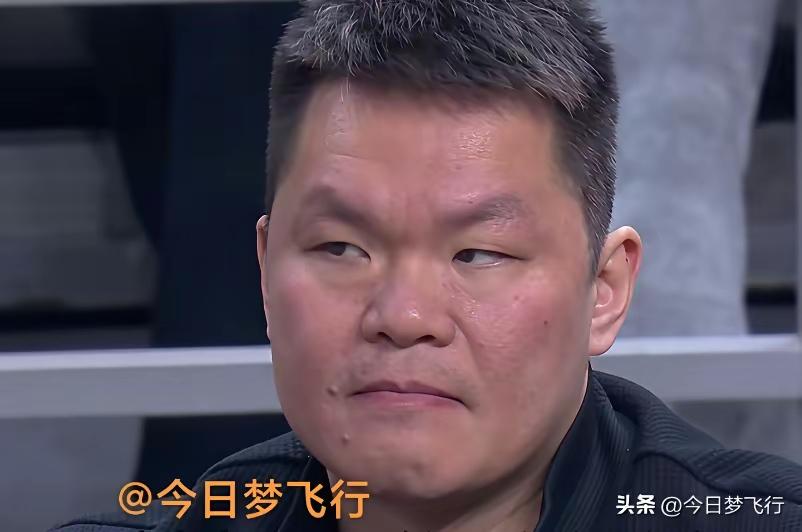 今晚广东宏远对新疆的比赛会不会再输呢？
3月15号对辽宁的比赛朱芳雨忍声吞气把整