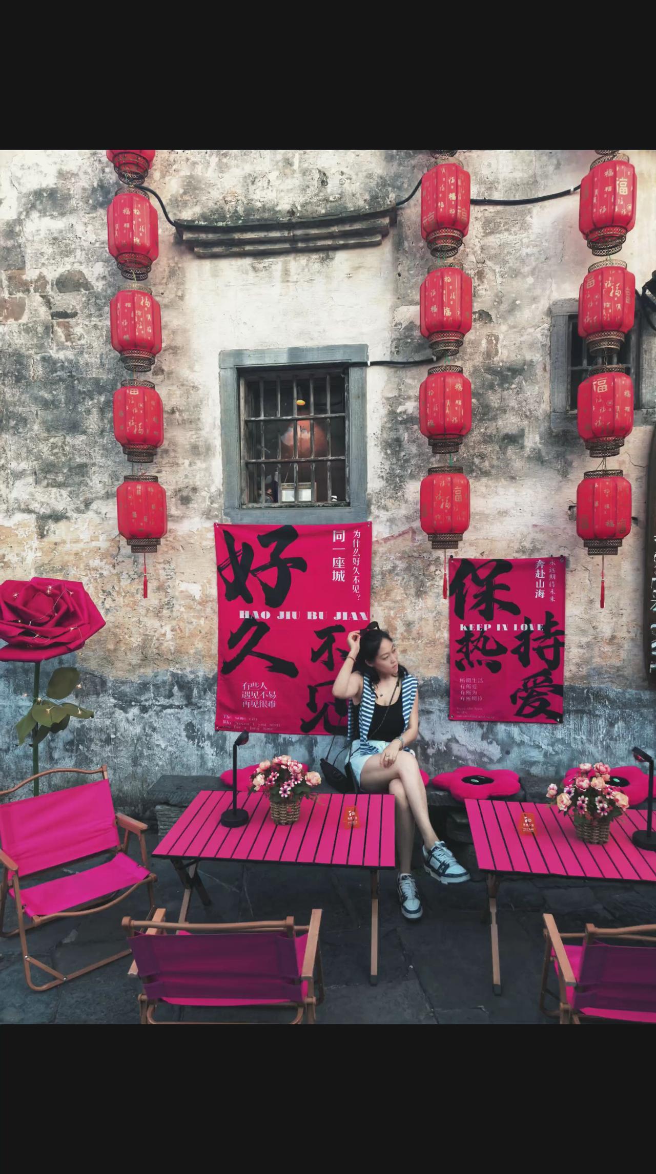 当我用七分真心换不来三分真诚的时候，我做事再也不摸着良心了…文案 vlog日常
