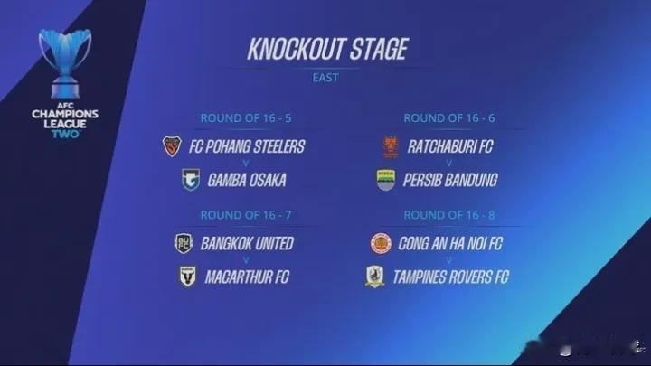 如果北京国安亚冠出线，1/8决赛的对手将是新加坡球队淡宾尼士流浪。1/4决赛的对