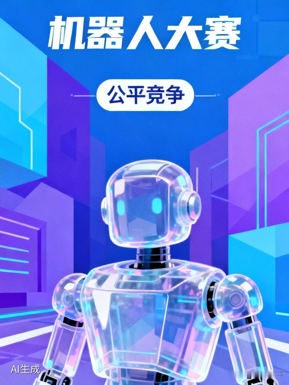 机器人大赛，妻子的初恋要买我女儿的第一名ai机器人大赛 我将以细腻的叙事视角，完