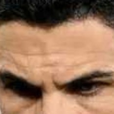 北京时间4月12日，《世界体育报》记者José Luis Artús撰文谈到了阿