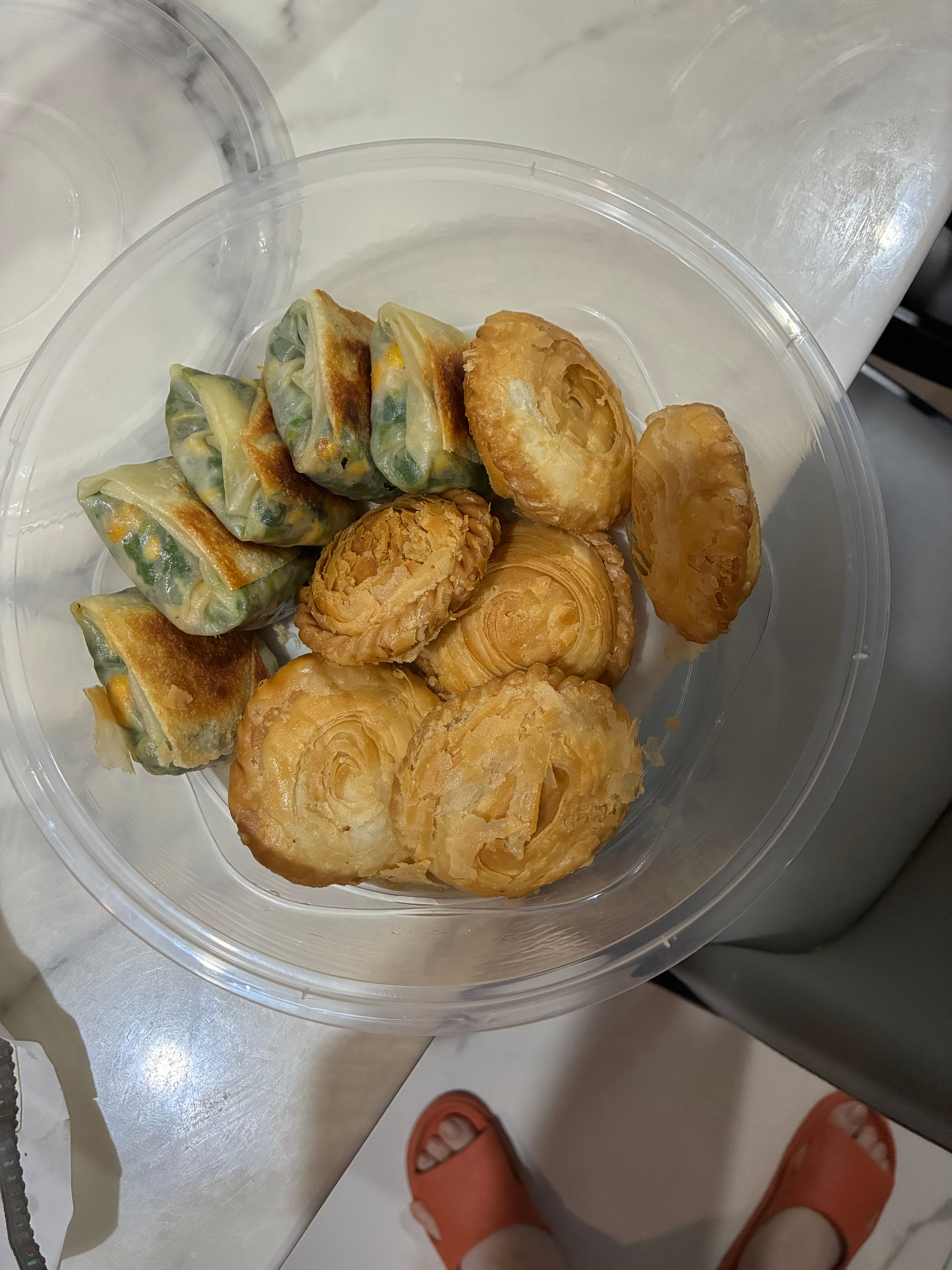 虎门销烟，，陈坤大哥，，要演   林则徐了，，，