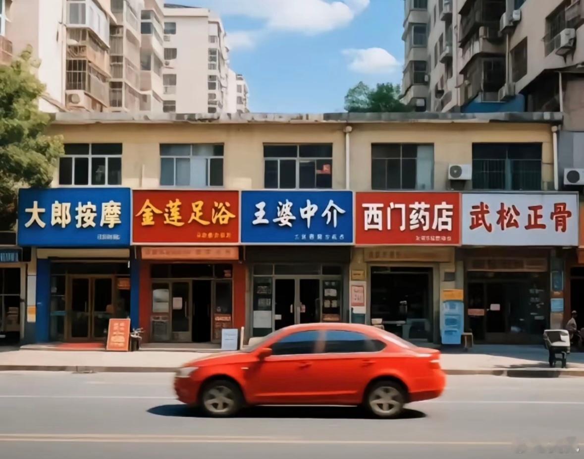 午休猜个车 ​​​