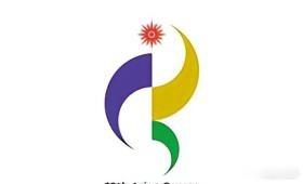 伊拉克U21决定退出亚运会并转赴欧洲与塞尔维亚U21进行热身，此为一项基于数据分