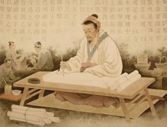 《谷雨：茶香里的文化回响》

枫林红叶

谷雨时节细雨新，

陆羽茶韵满三春。