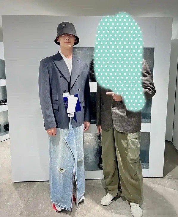 难哄是白敬亭的必爆剧吗？ ​​​