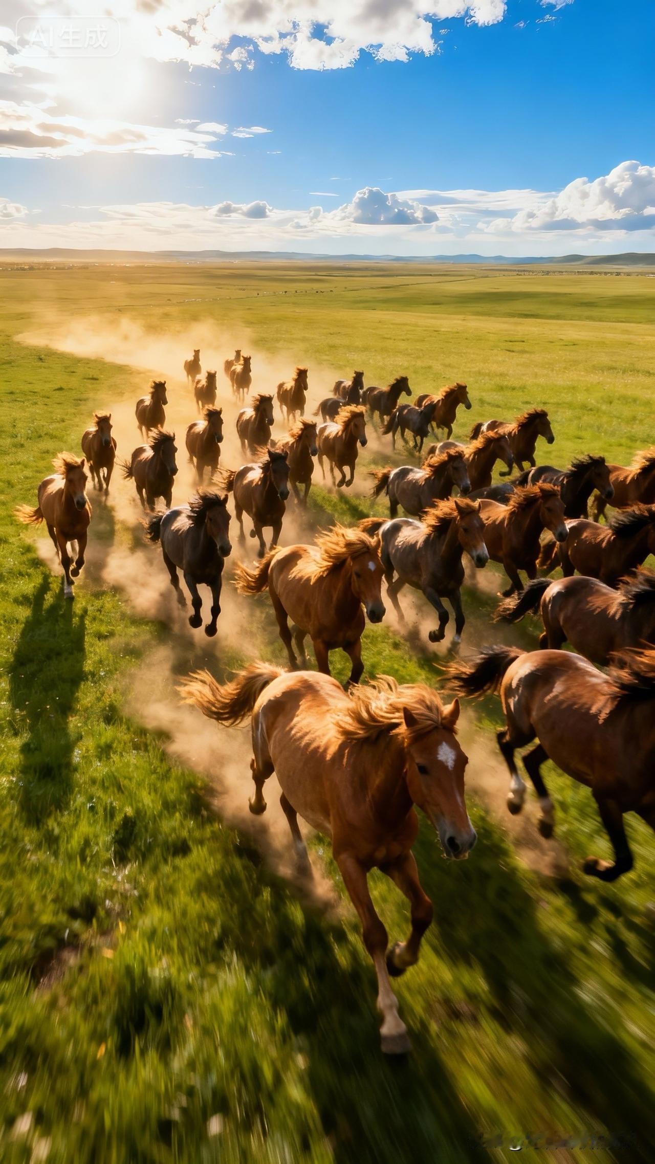 现在的老师啥人都有
林子大了什么鸟都有
师范大学应该加强老师的职业道德教育，让人