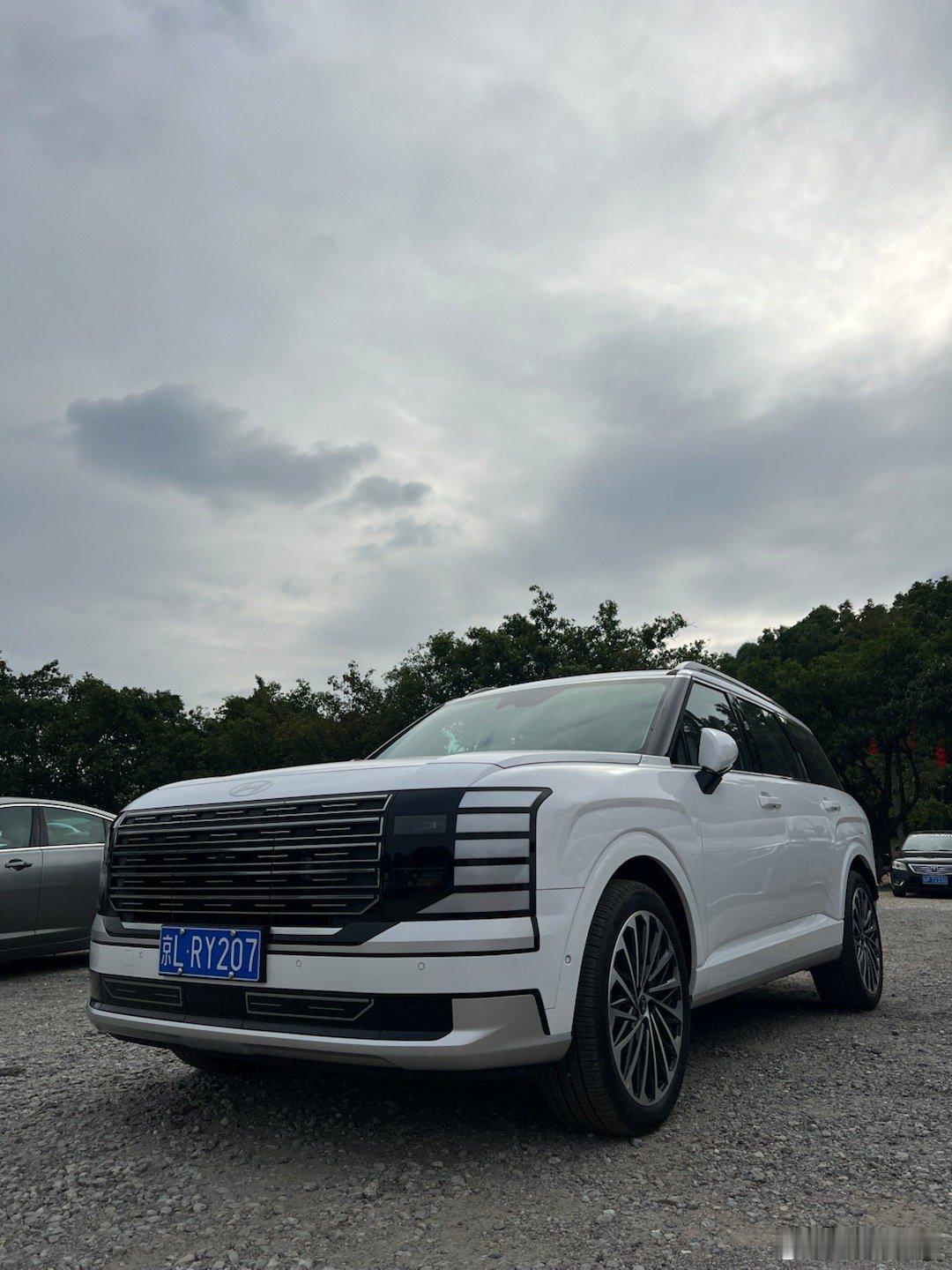 匆匆忙忙，风中凌乱回来取辆车再飞奔去惠州