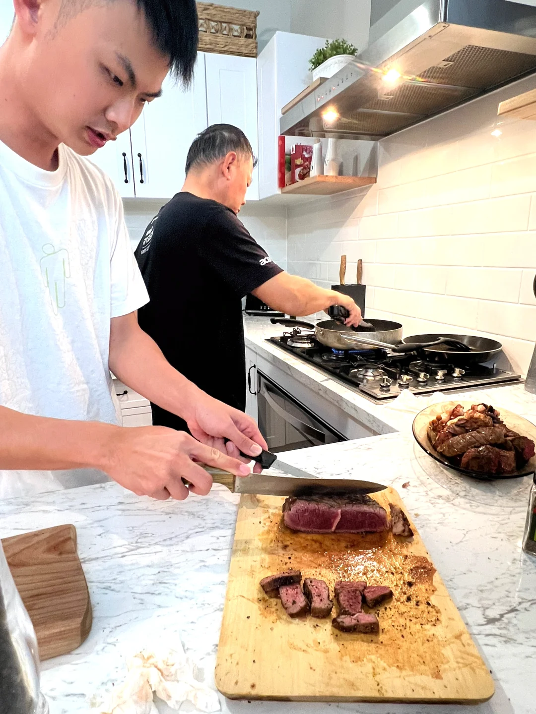 墨尔本最好吃的私人餐厅