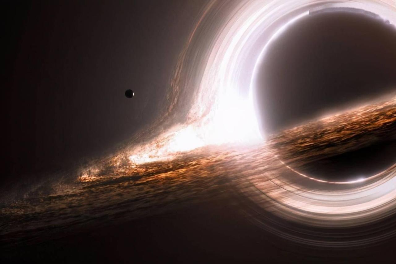 万物起源究竟是什么？答案其实就藏在那些弥漫在太空各个角落的宇宙微波背景辐射（CM