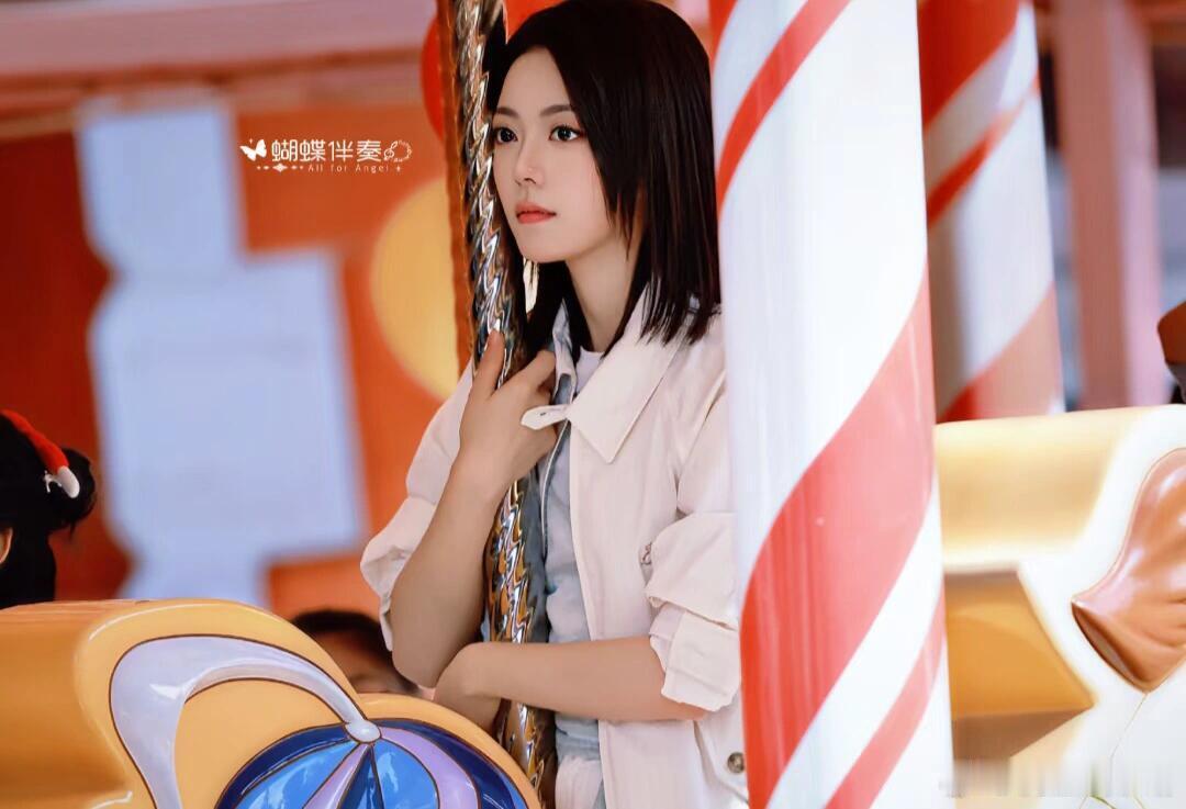 无可替代我的前半生前传 咨询行业双强师徒设定太有味道。徐迟叶信之之间的默契与交锋
