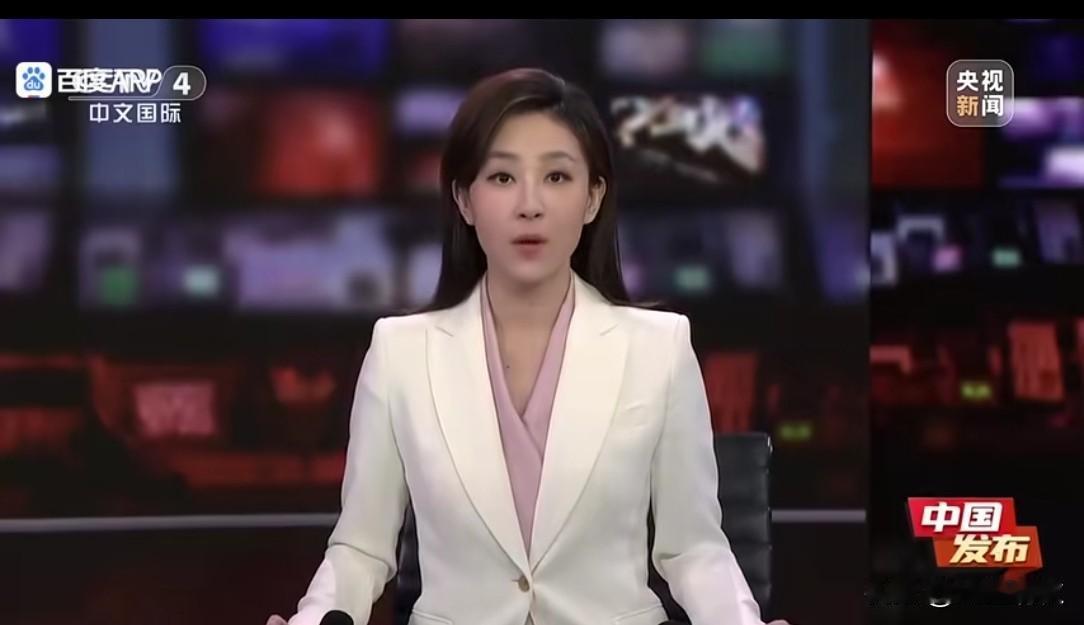 绝不姑息！日菲私划台海东海域，中方强硬亮剑
 
近日日菲私下敲定台湾岛以东海域划