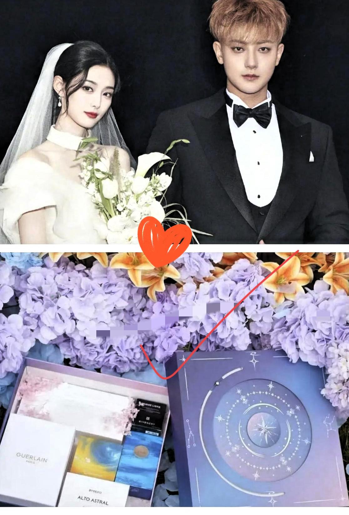 黄子韬夫妇集体沉默？刘宇宁“冲手机”才是最高级辟谣！
 
真服了网上的谣言，连明