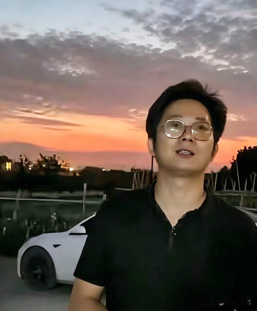 4000人邀约，0人到店！当年熬夜看世界杯的人，都老了！年轻人，才不稀罕！

杭