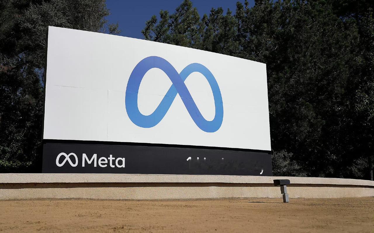 Meta人工智能训练模型使用阿里巴巴的通义千问
据彭博社引知情人士称，Meta在