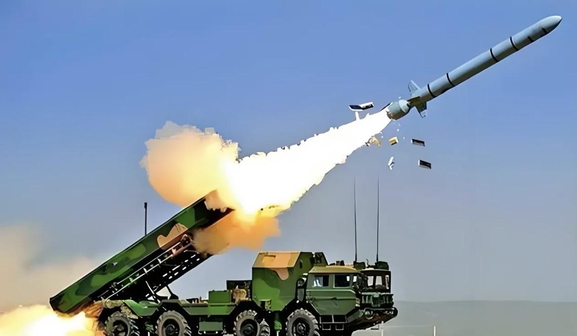 伊朗验证，这个星球没哪个国家来挑战中国的军事地位，更增强了中国人的信心！

伊朗