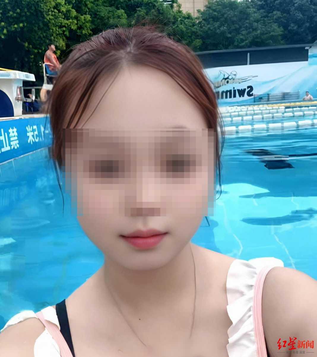 两个15岁的孩子，突然就没了踪影，定位还跑到了越南，还留下“就会死在这”这样吓人