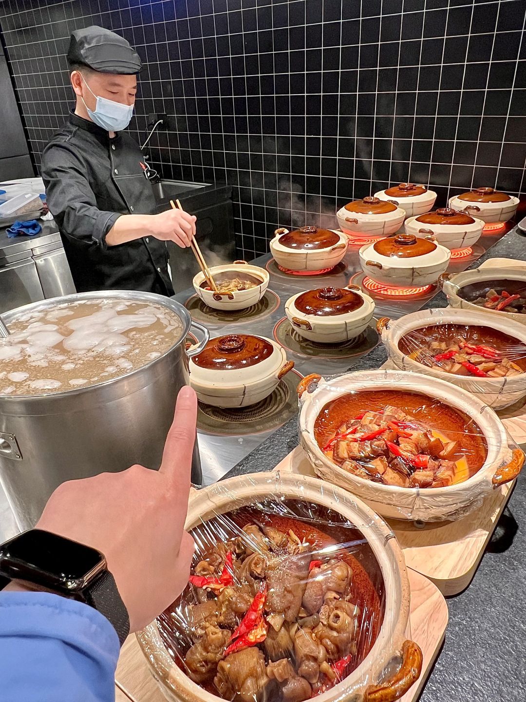 长沙长沙….北辰新开的！！…真的没有对手！！