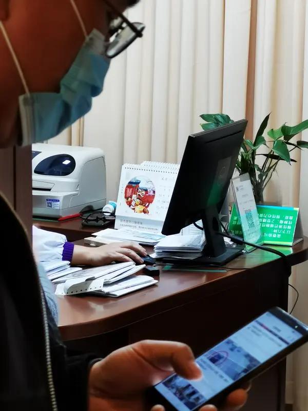 大洗牌真的来了！卫健委15号令8月起施行，执业地点直接锁死，挂证走穴彻底没戏
 