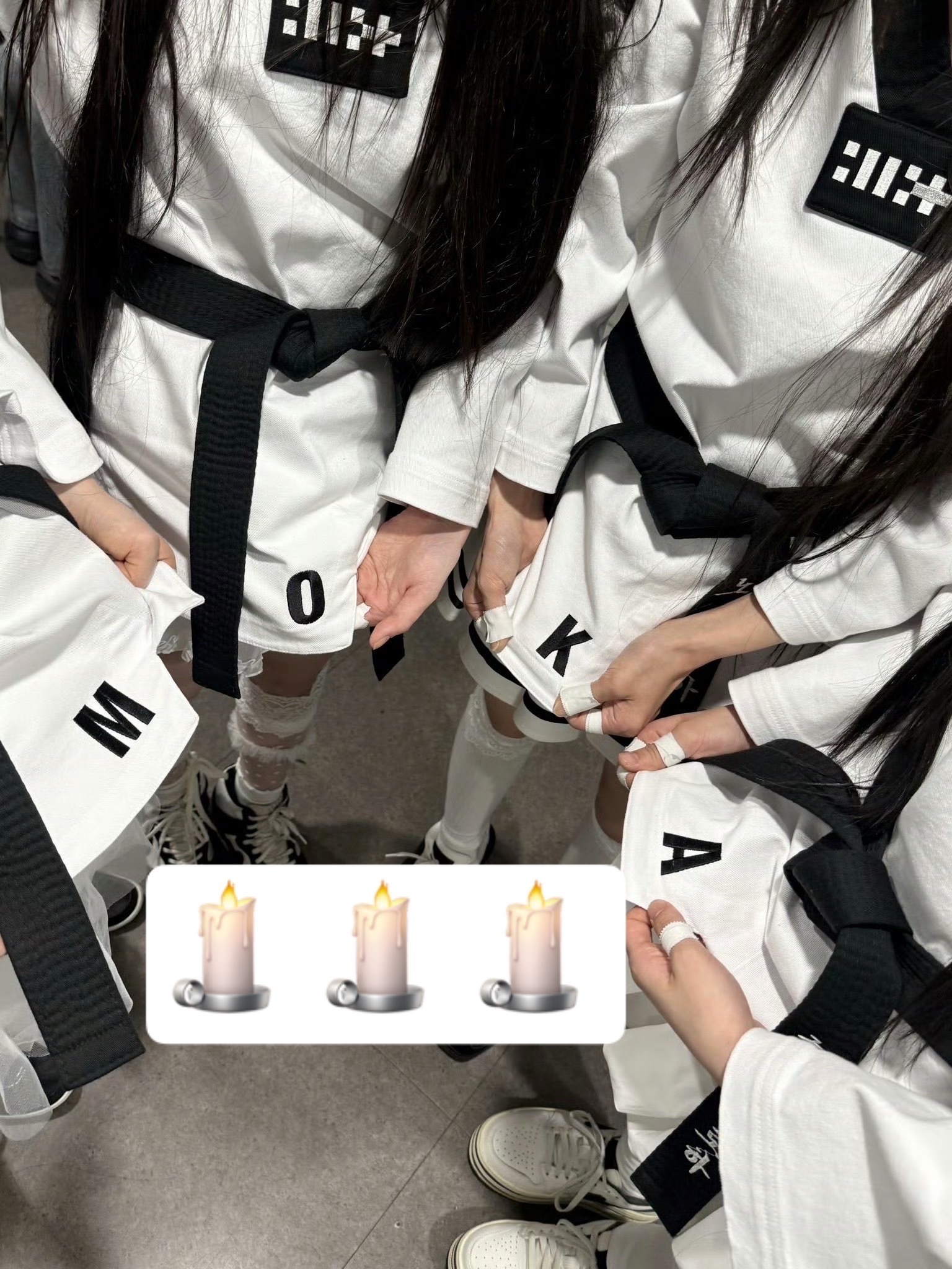 日本澡堂烧不起水了那moka怎么办啊 