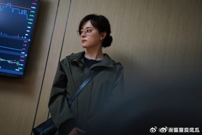 这片子后劲太大了，我到现在想起来还气得睡不着觉 危险关系看得拳头硬了危险关系今日